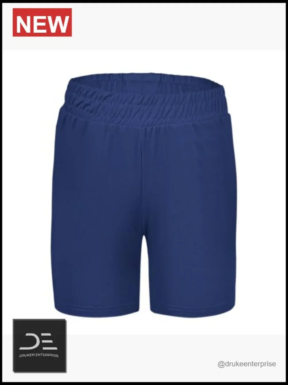 Unisex Kids Soccer Jersey Set with Shorts & Socks 1-14 Years
